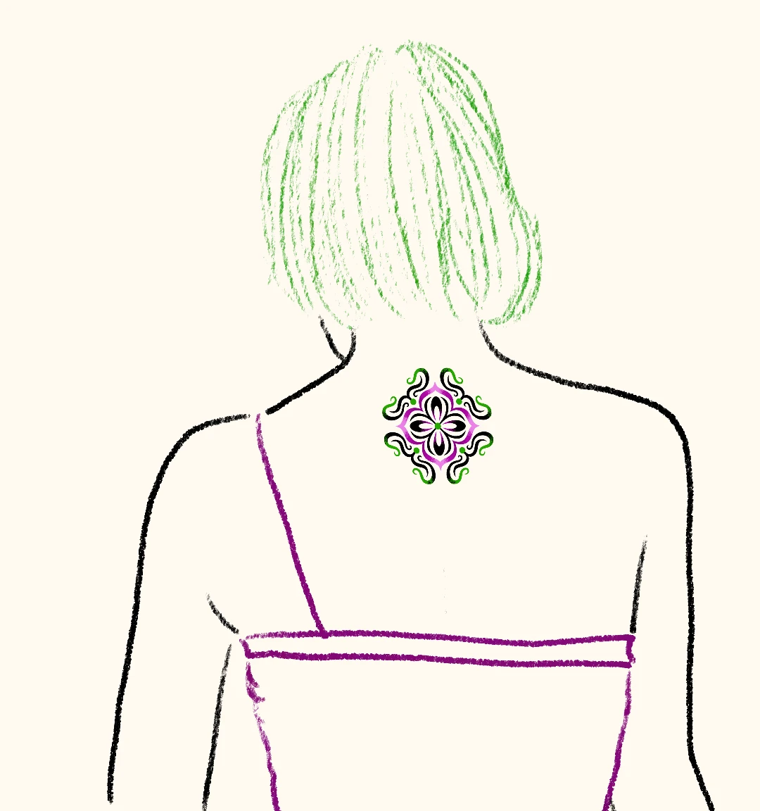 Mockup Image